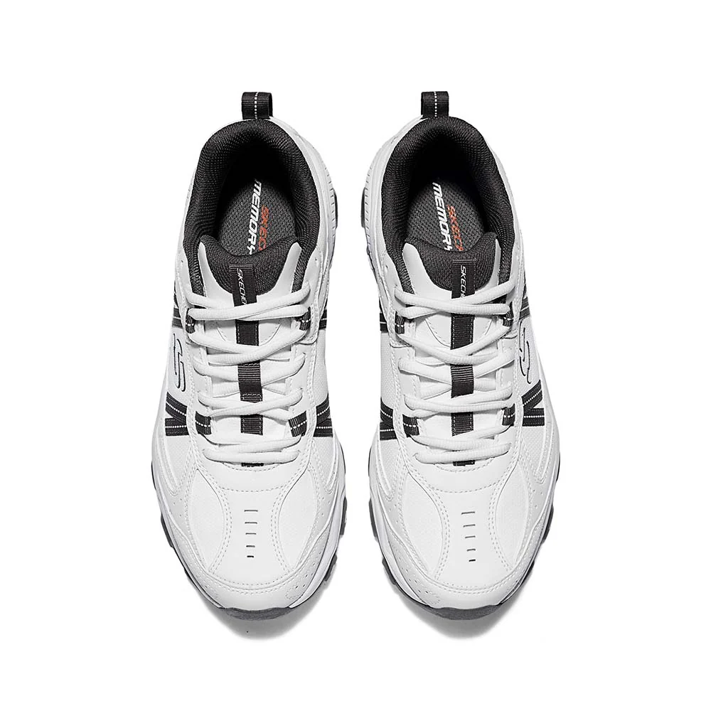 Outdoor Stamina At - Premium Stitch - Image 4
