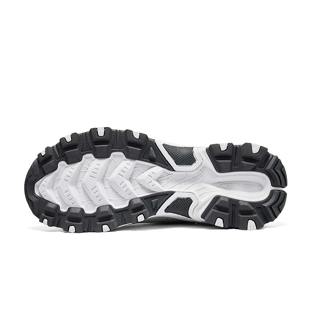 Outdoor Stamina At - Premium Stitch - Image 5