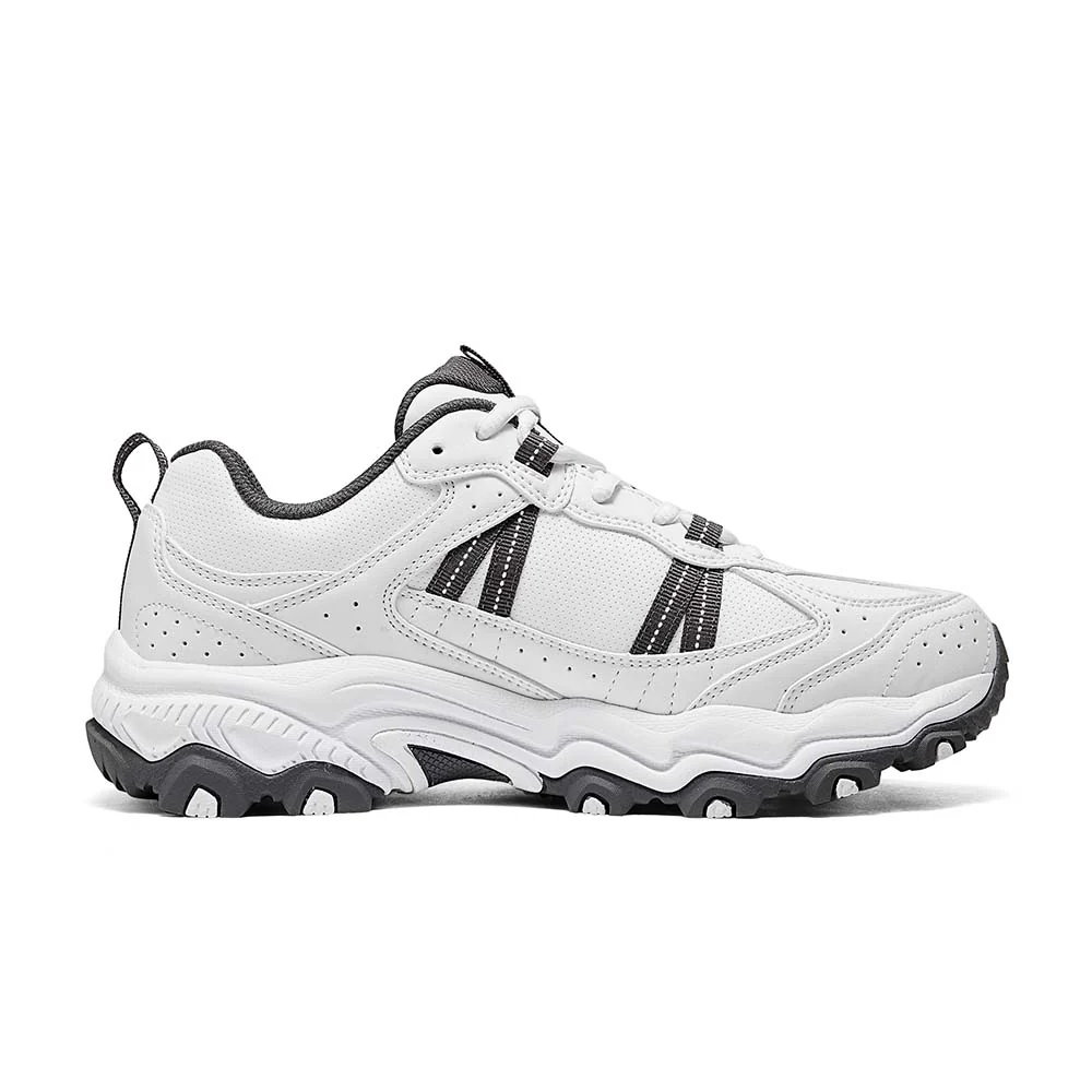 Outdoor Stamina At - Premium Stitch - Image 6