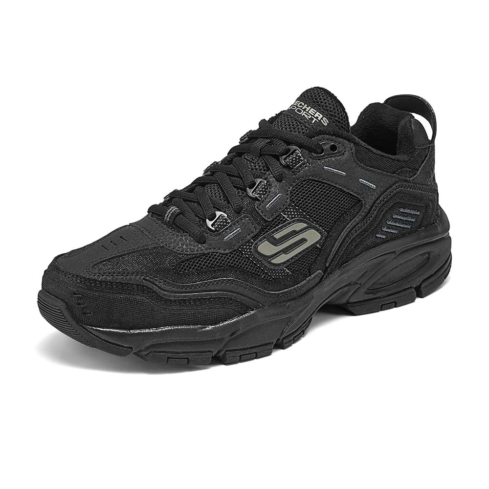 Outdoor Vigor 2.0 - Image 3
