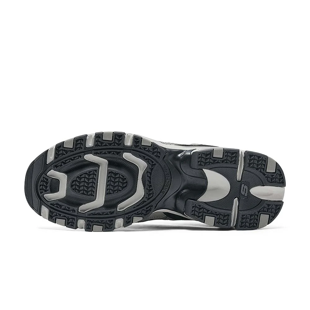 Outdoor Vigor 2.0 - Image 5