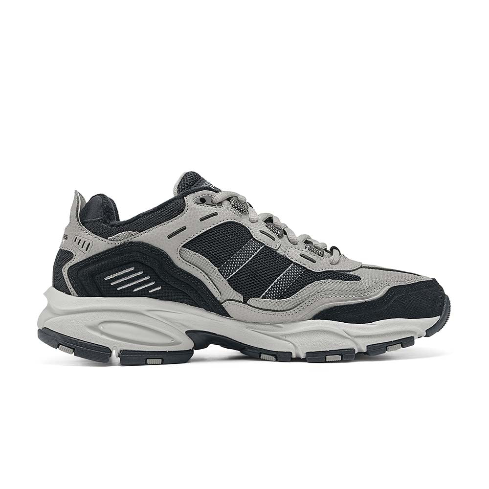 Outdoor Vigor 2.0 - Image 6