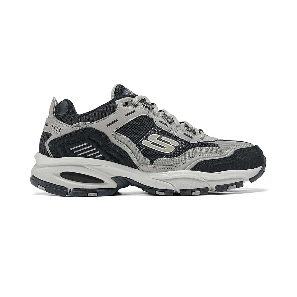 Outdoor Vigor 2.0 - Image 7