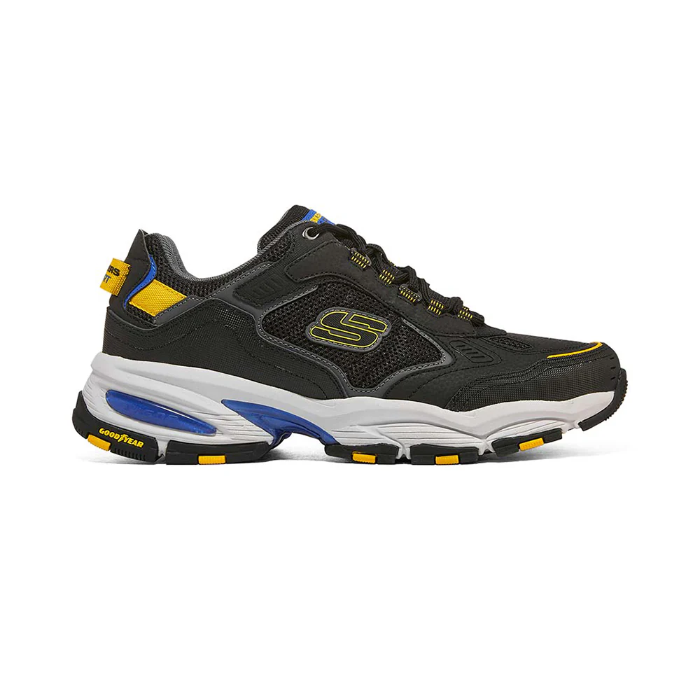 Outdoor Vigor 3.0 - Image 2