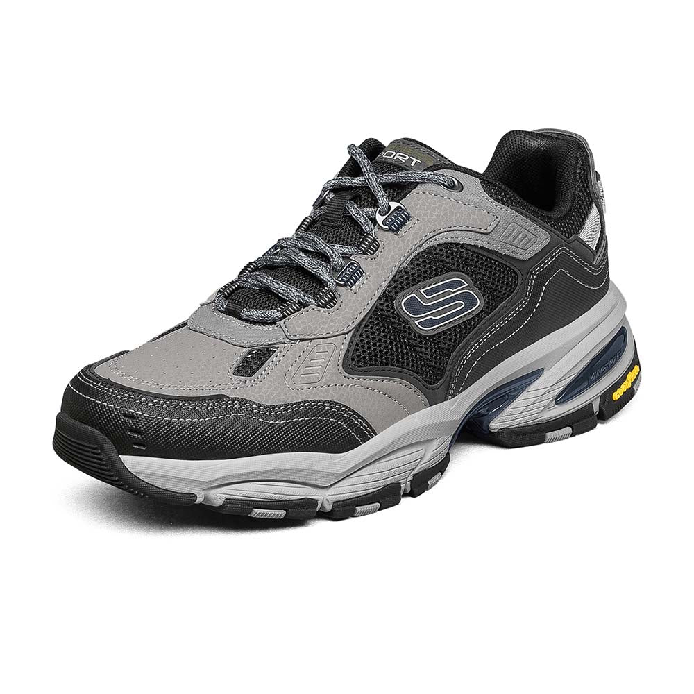 Outdoor Vigor 3.0 - Image 3