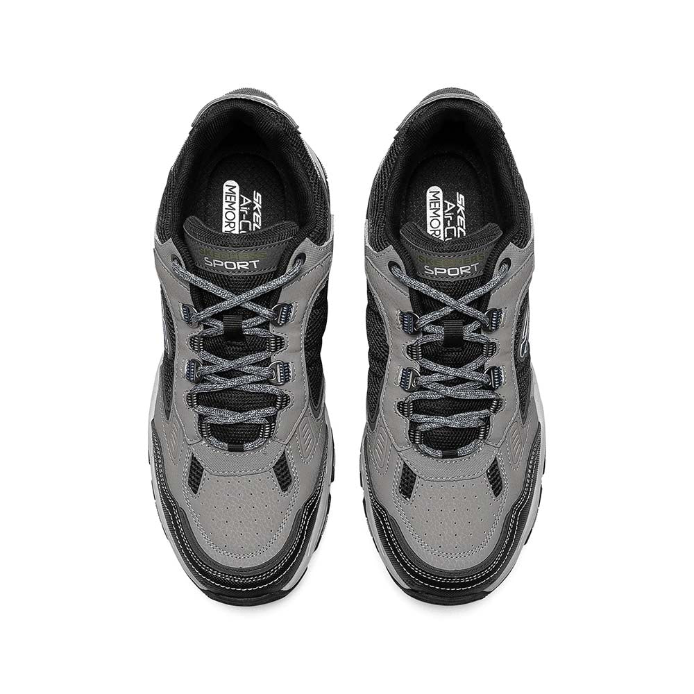 Outdoor Vigor 3.0 - Image 4