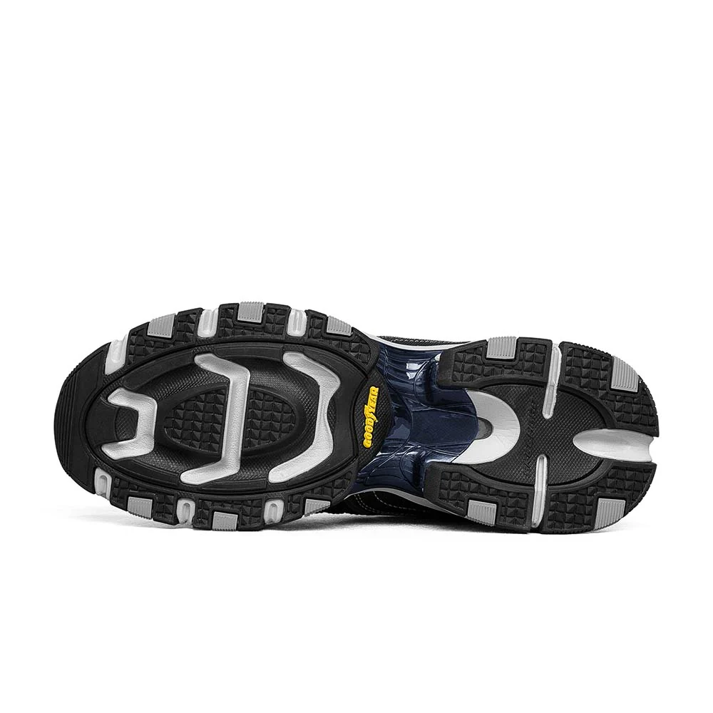 Outdoor Vigor 3.0 - Image 5