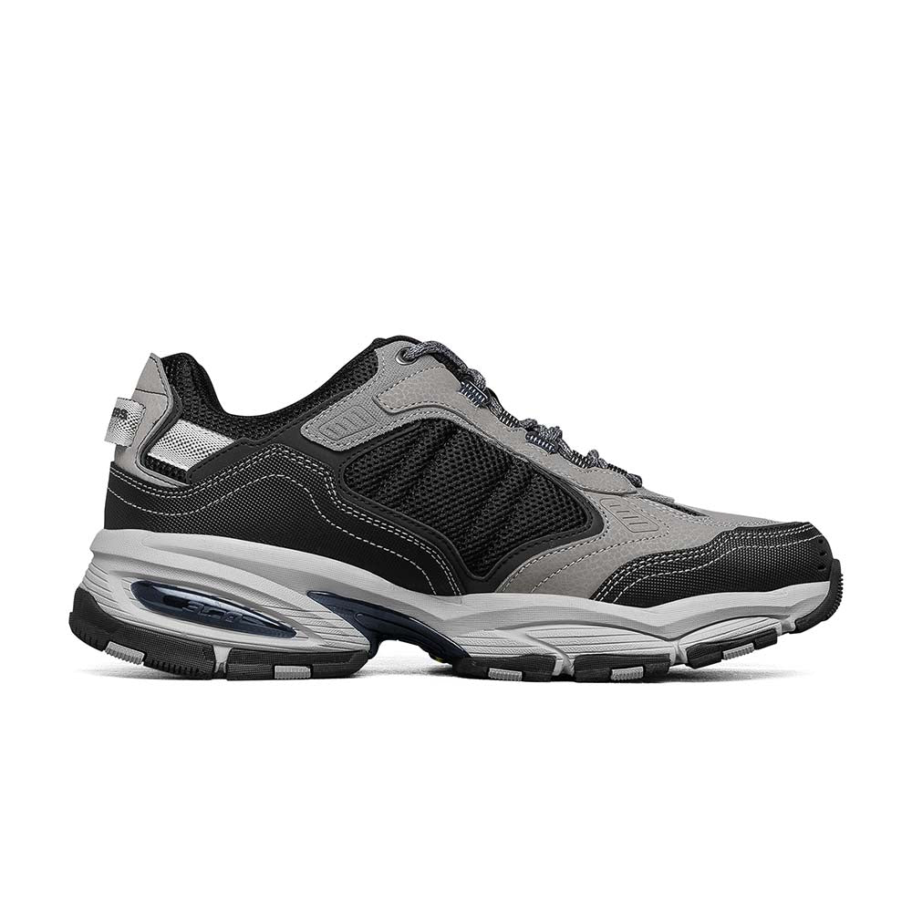 Outdoor Vigor 3.0 - Image 6