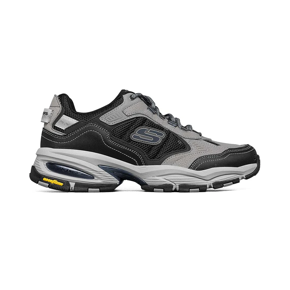 Outdoor Vigor 3.0 - Image 7