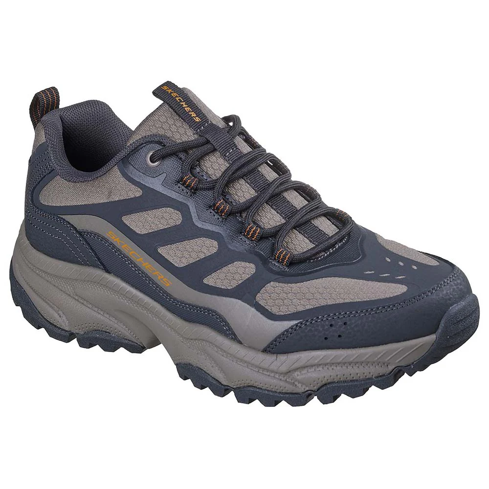 Outdoor Vigor AT - Winlock Ridge - Image 2