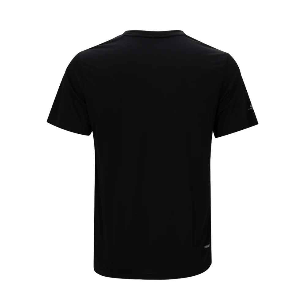 Performance Dynamic Walking Collection: Short Sleeve Tee - Image 3