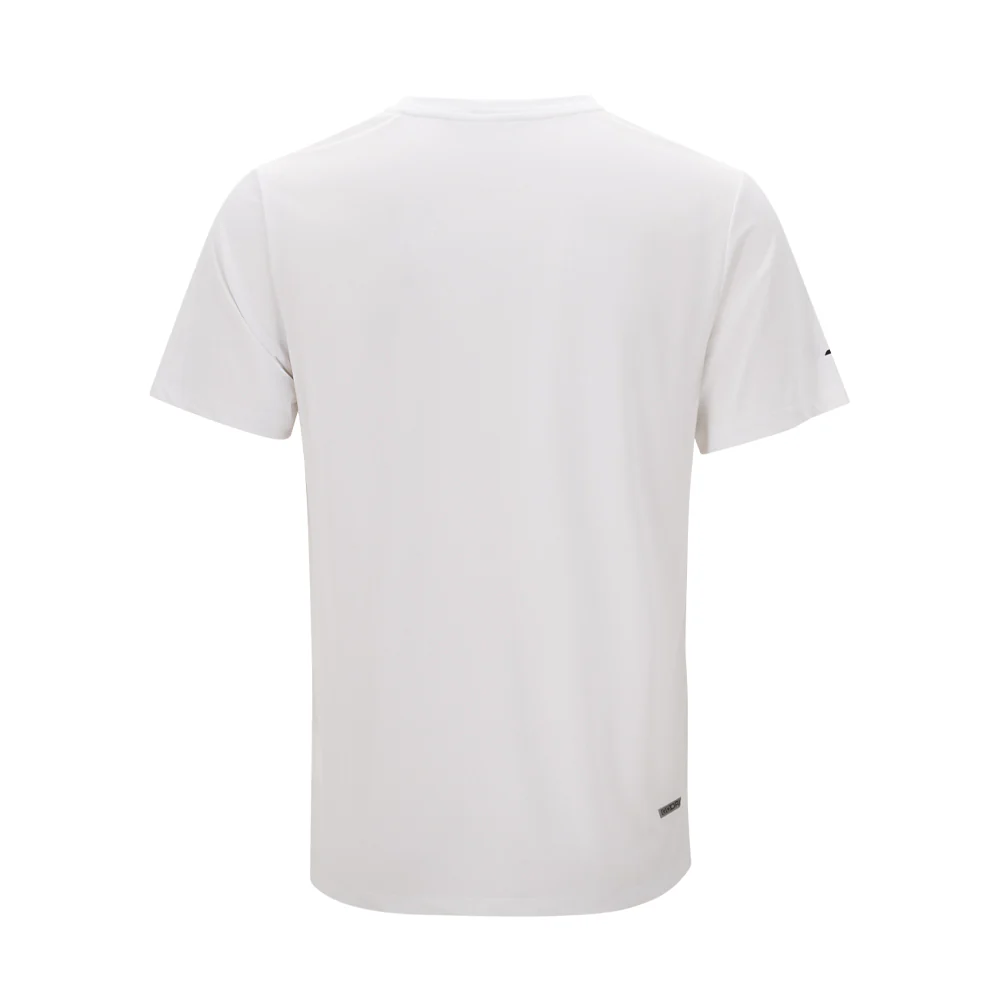 Performance Dynamic Walking Collection: Short Sleeve Tee - Image 3