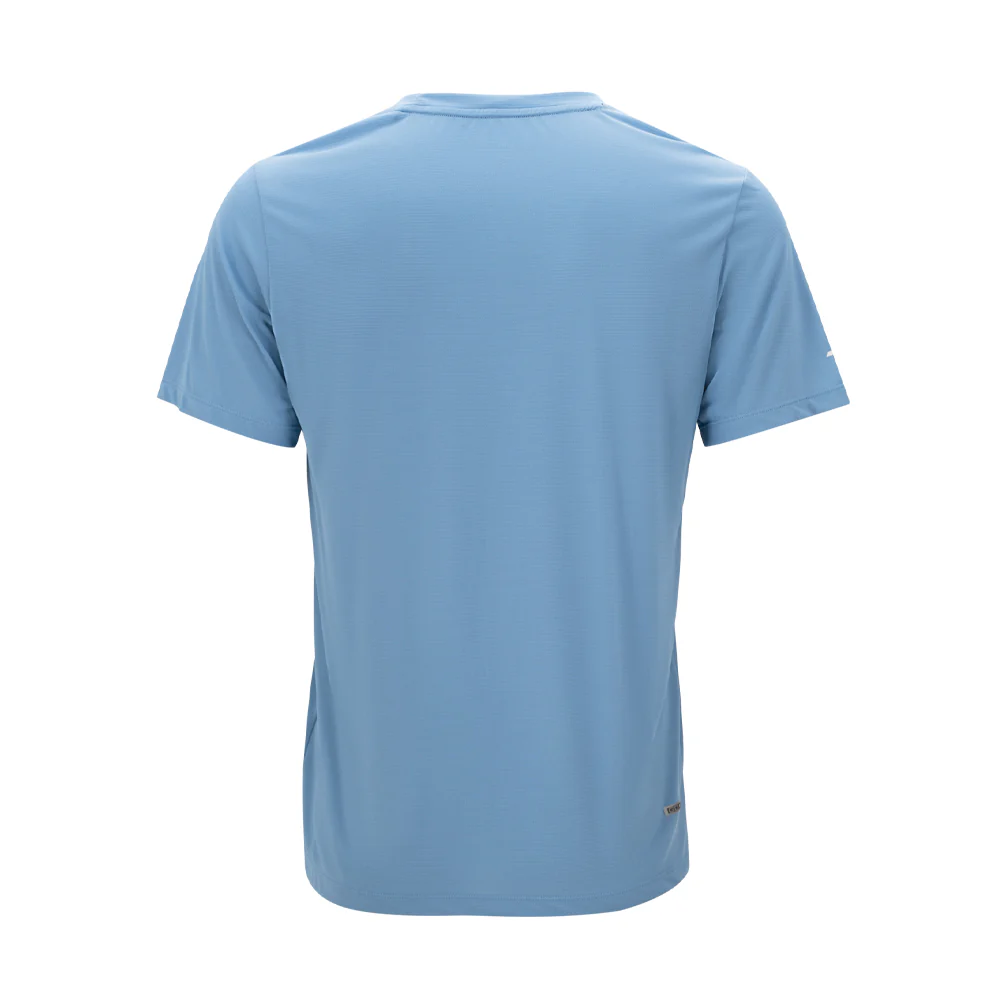 Performance Dynamic Walking Collection: Short Sleeve Tee - Image 3