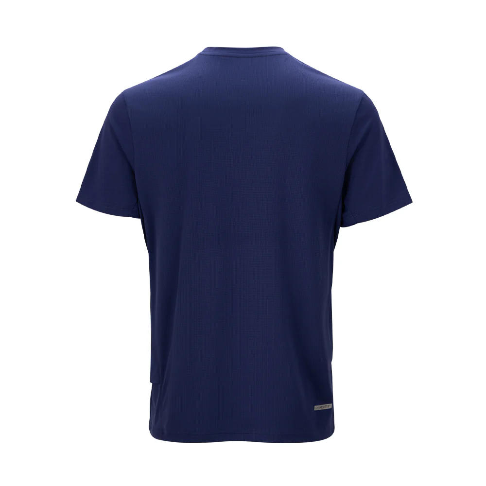 Performance Dynamic Walking Collection: Short Sleeve Tee - Image 3