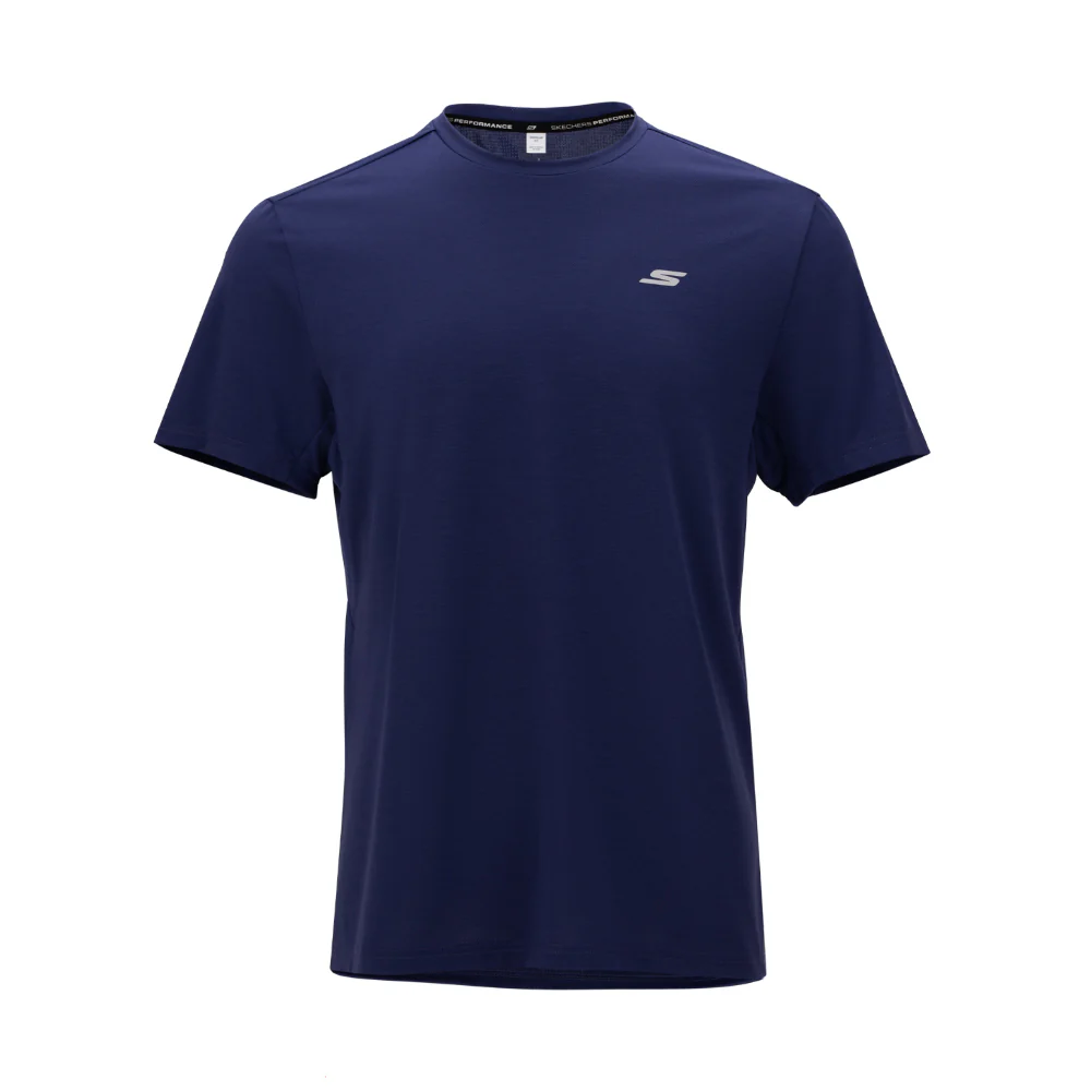 Performance Dynamic Walking Collection: Short Sleeve Tee - Image 5