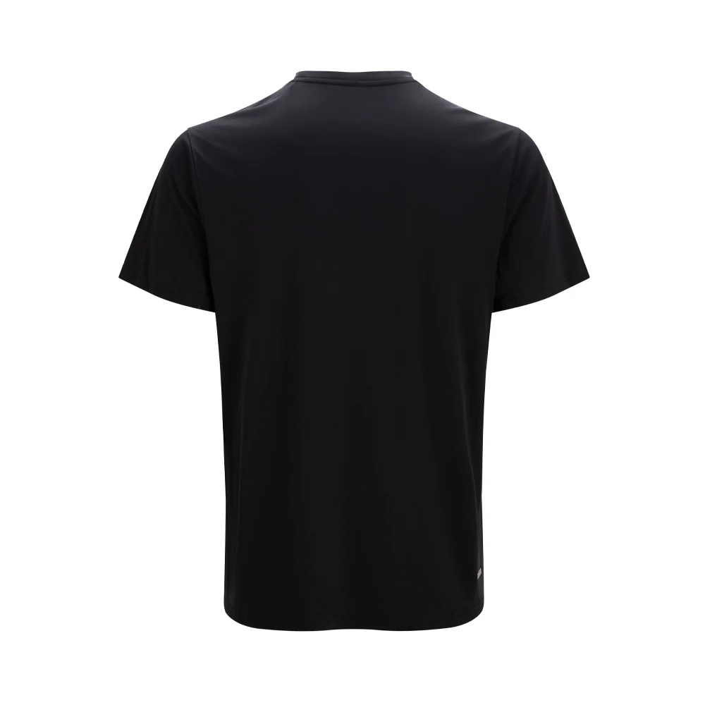 Performance Dynamic Walking Collection: Short Sleeve Tee - Image 3