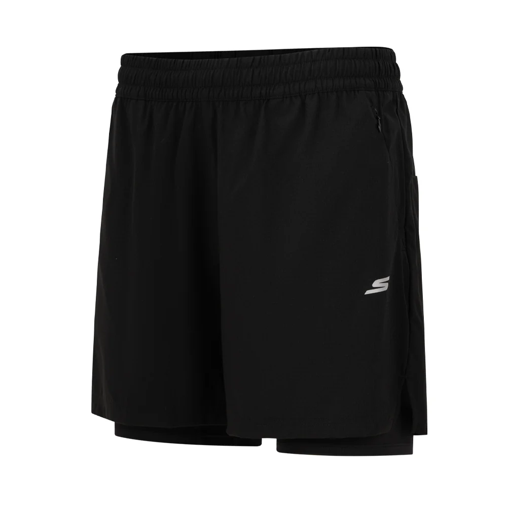 Performance Dynamic Walking Collection: Shorts - Image 2
