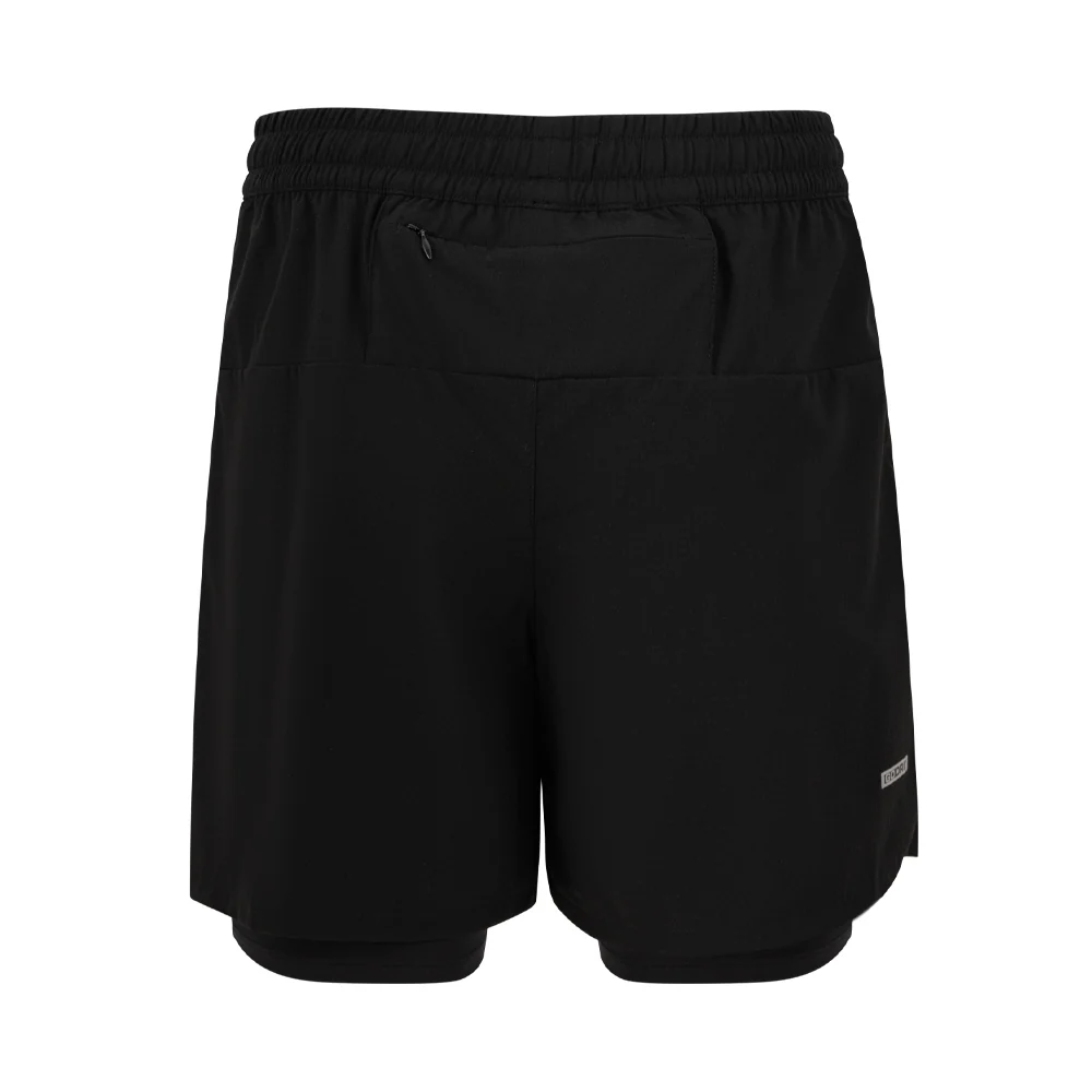 Performance Dynamic Walking Collection: Shorts - Image 3