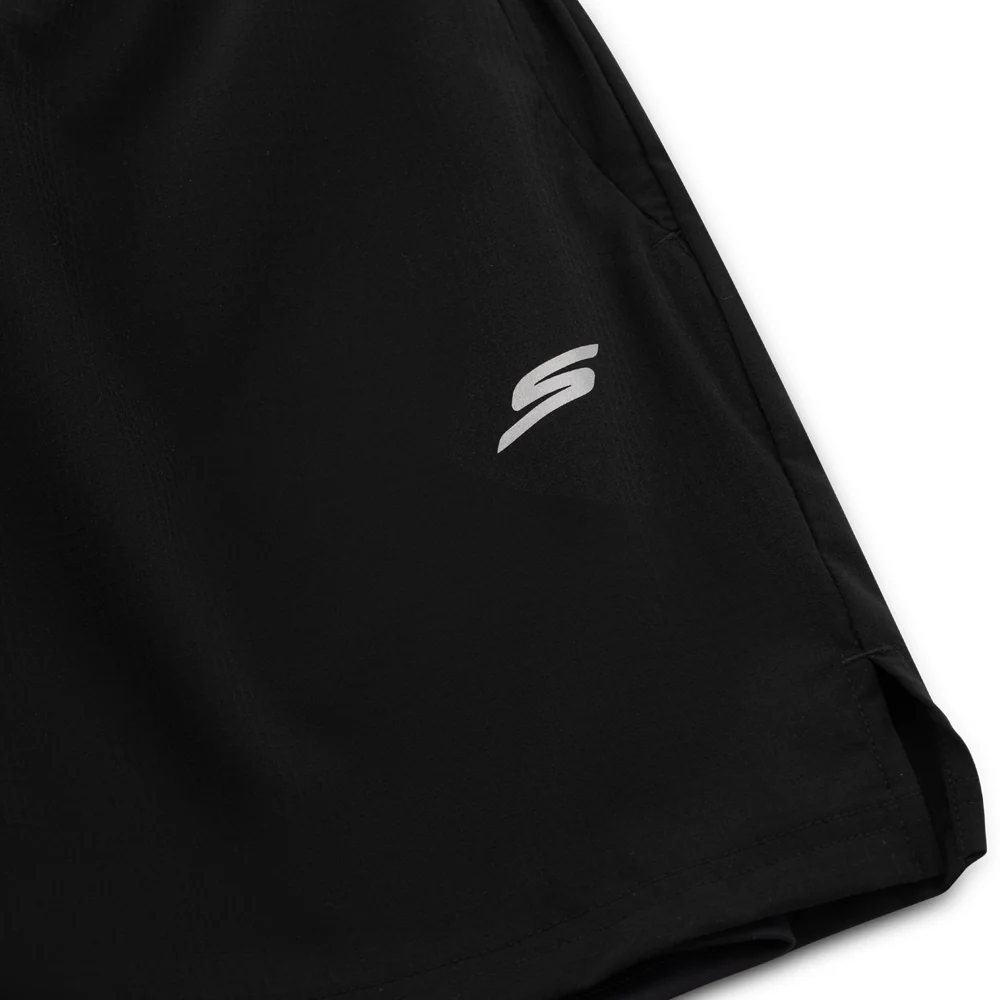 Performance Dynamic Walking Collection: Shorts - Image 4