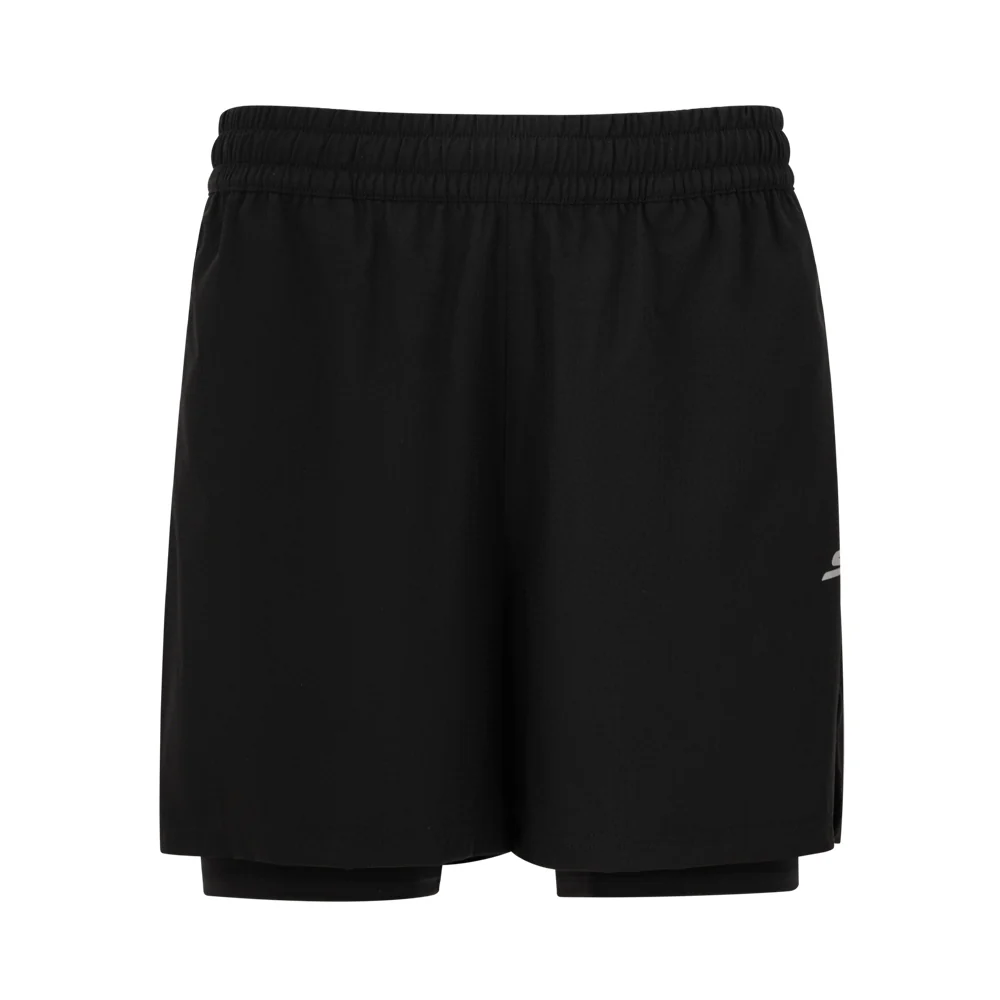 Performance Dynamic Walking Collection: Shorts - Image 5