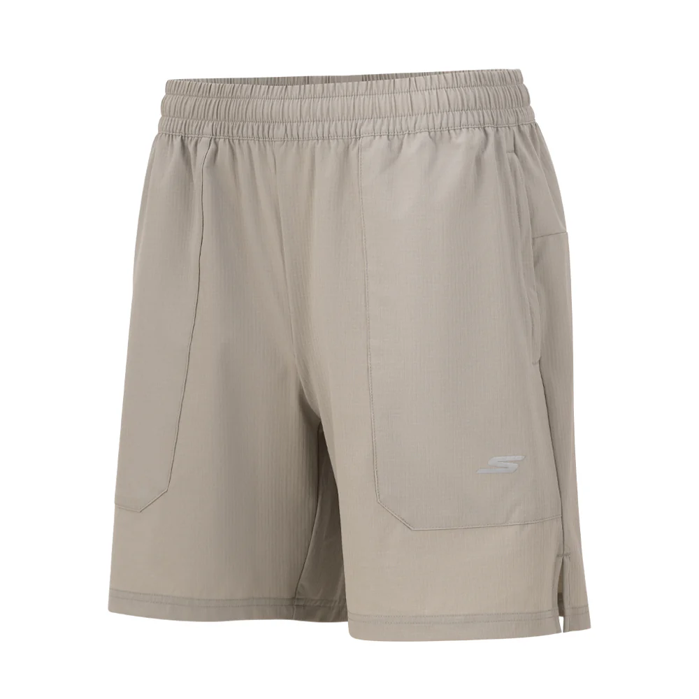 Performance Dynamic Walking Collection: Shorts - Image 2