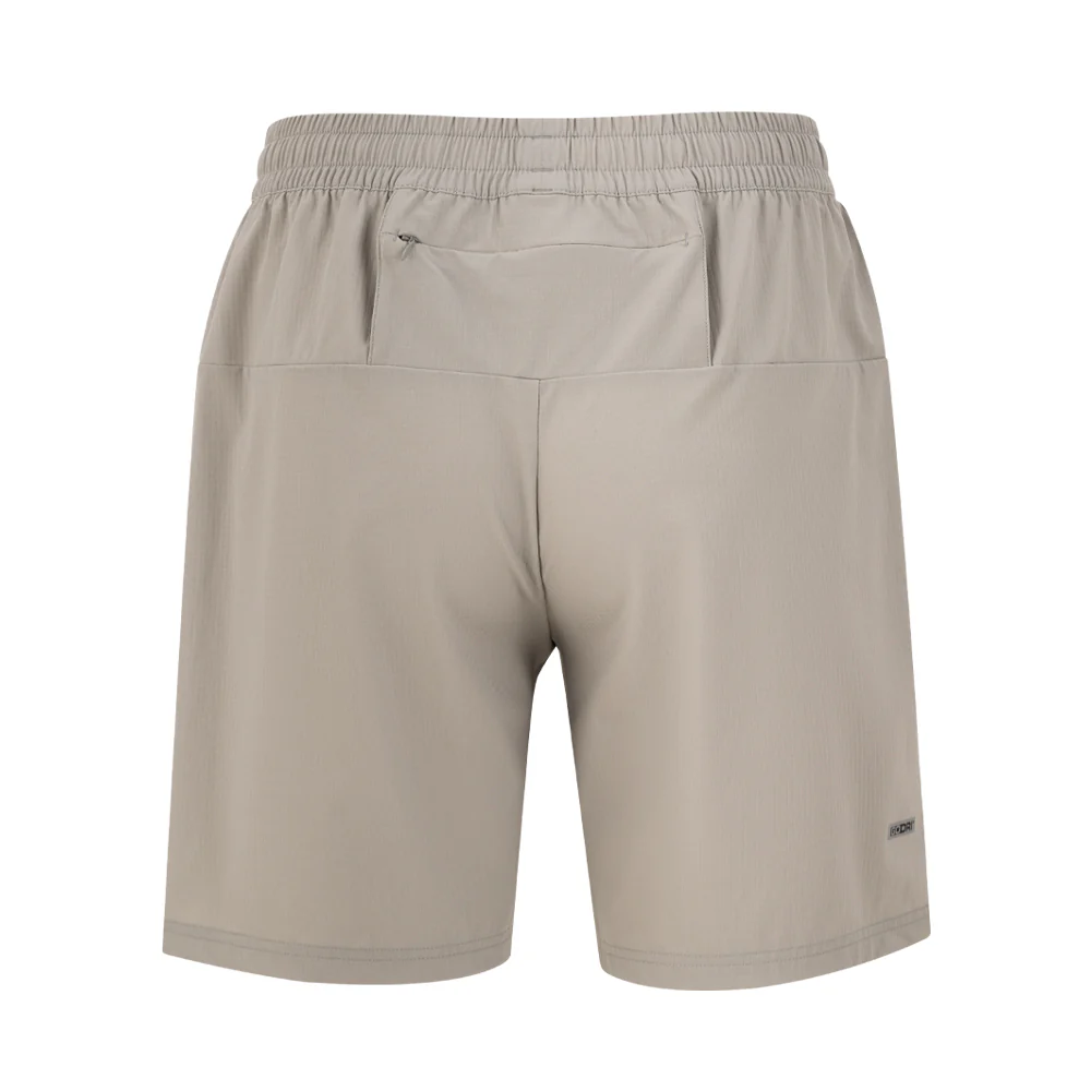 Performance Dynamic Walking Collection: Shorts - Image 3