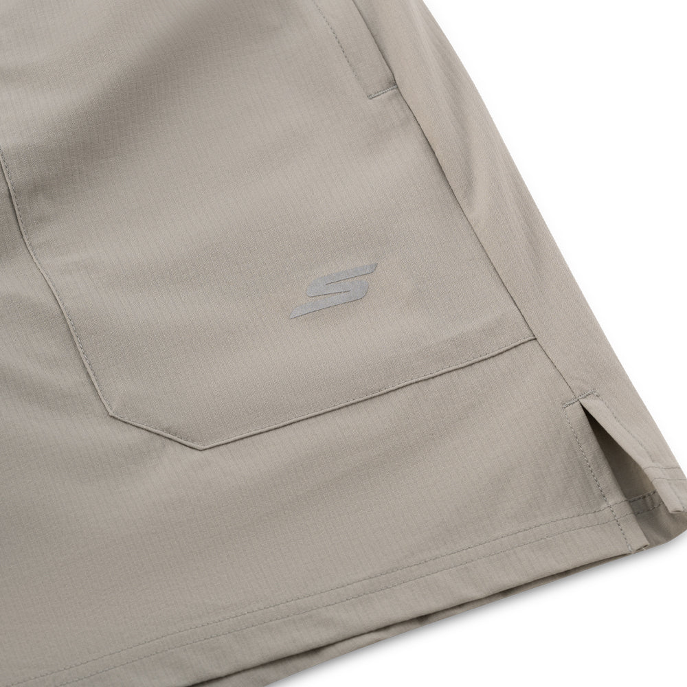 Performance Dynamic Walking Collection: Shorts - Image 4