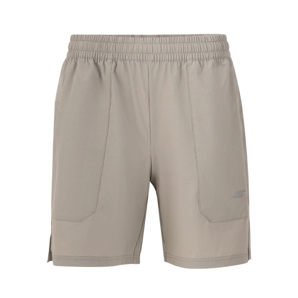 Performance Dynamic Walking Collection: Shorts - Image 5