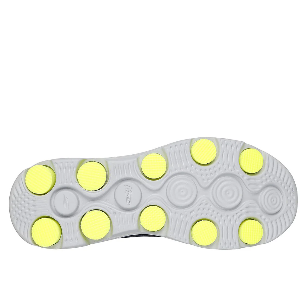 Performance GOrun 7.0 - Jetway - Image 4