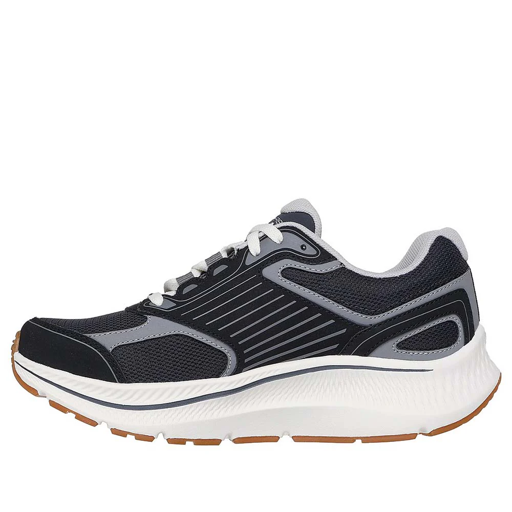 Performance GOrun Consistent 2.0 - Image 5