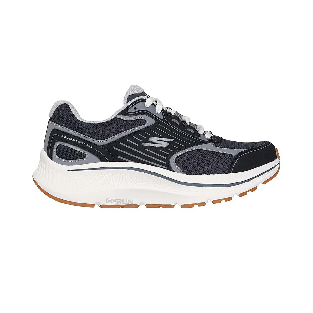Performance GOrun Consistent 2.0 - Image 6