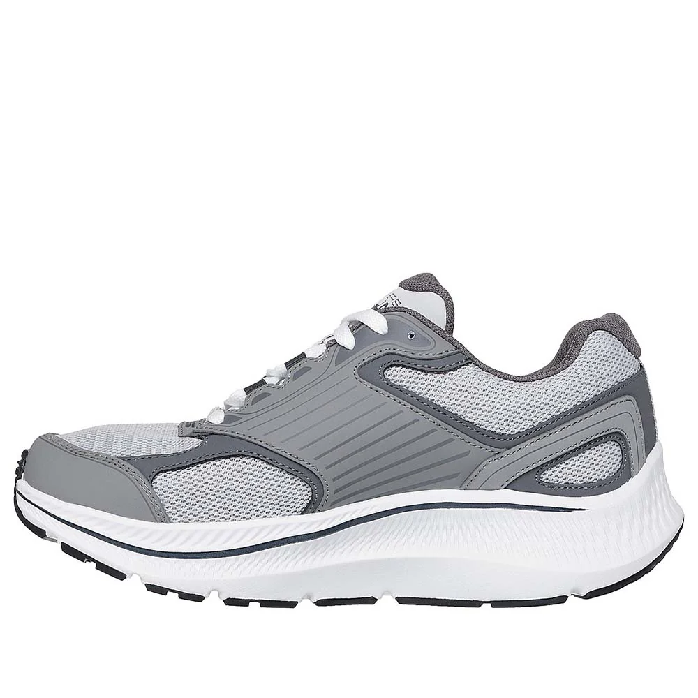 Performance GOrun Consistent 2.0 - Image 5