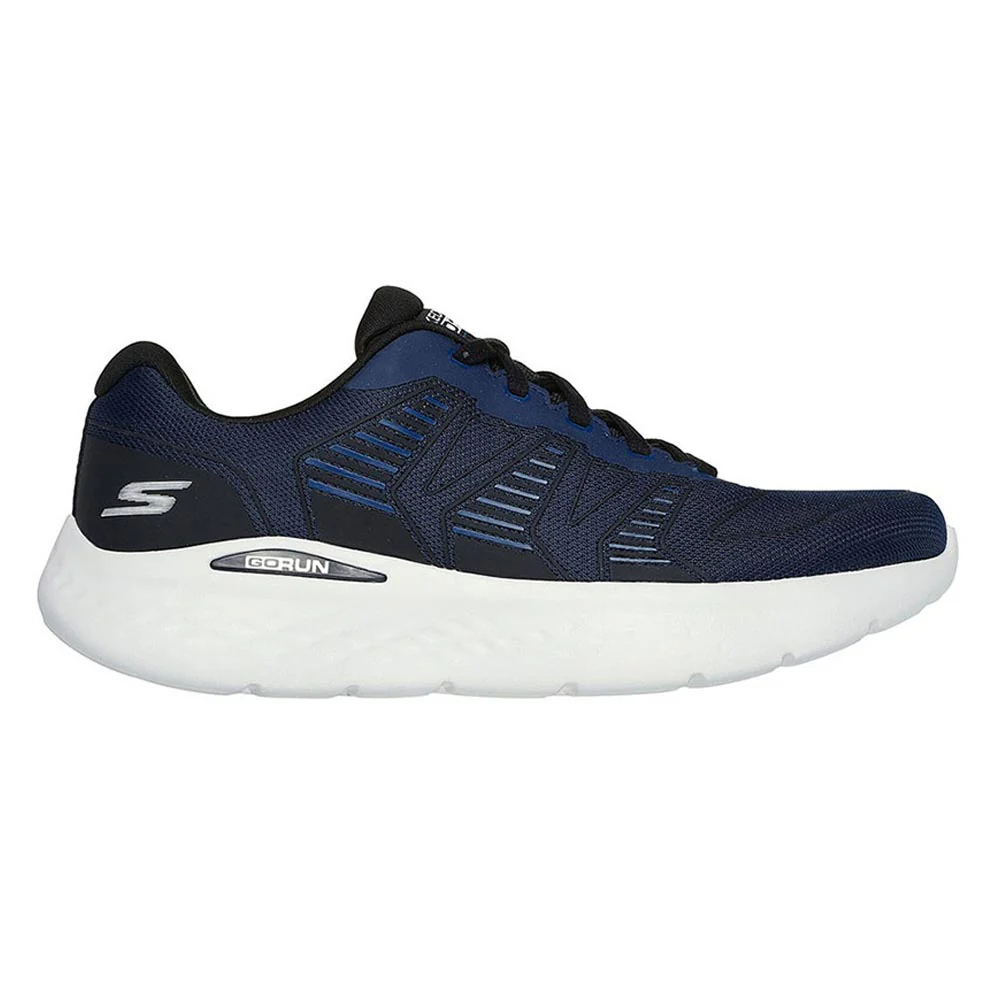 Performance GOrun Lite