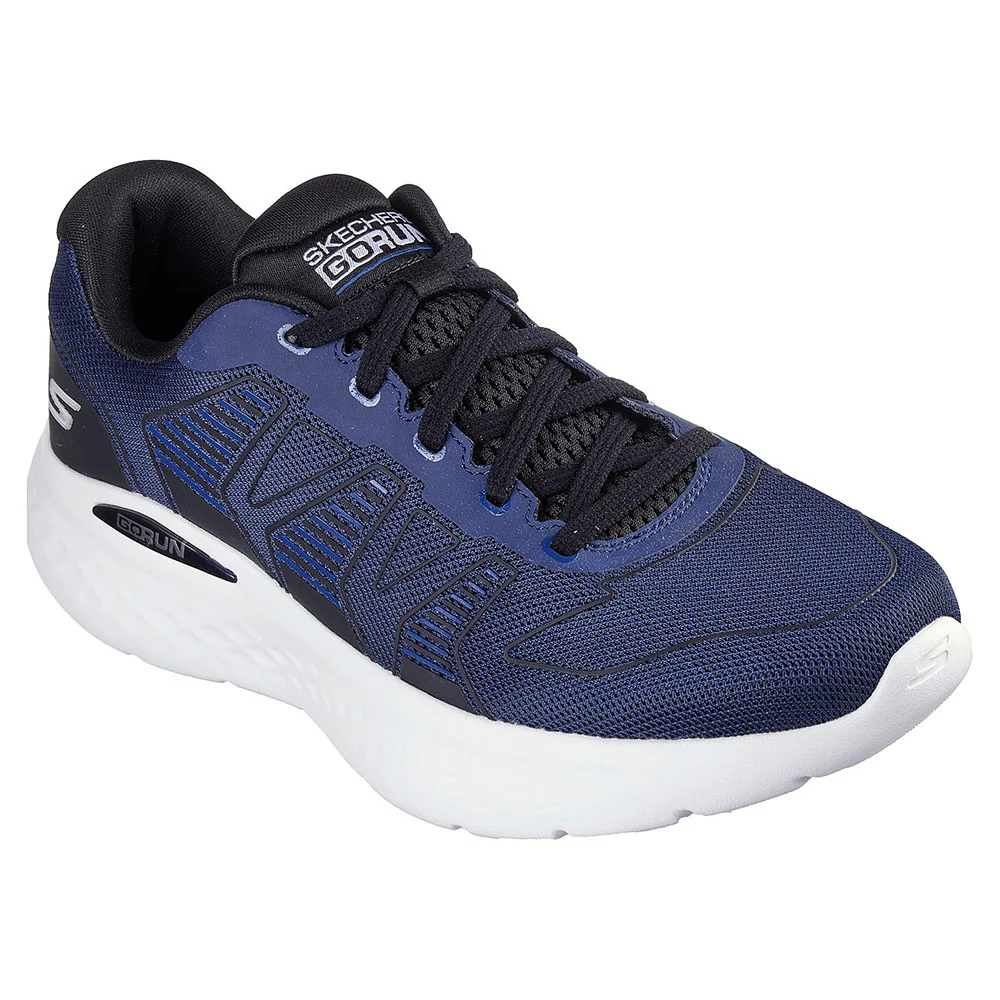 Performance GOrun Lite - Image 2