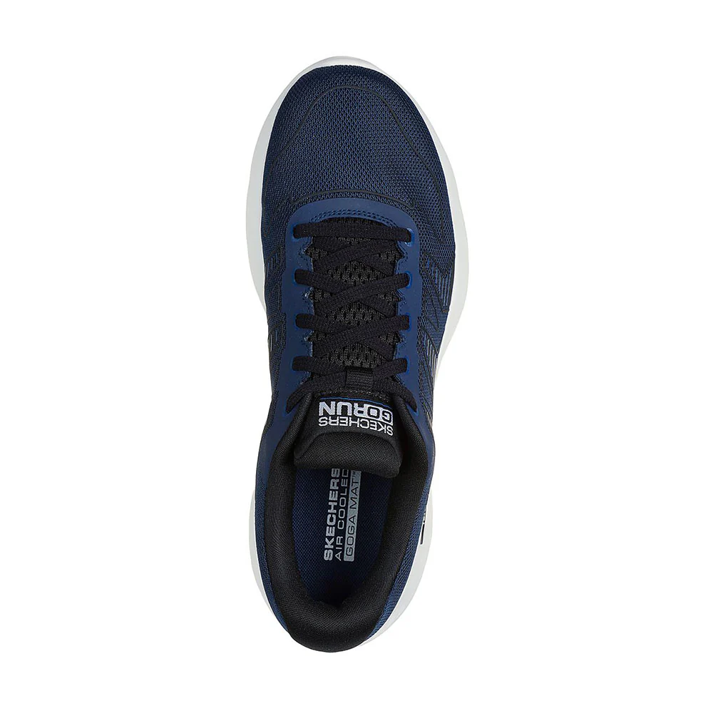Performance GOrun Lite - Image 3