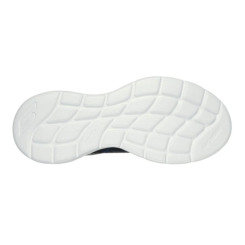 Performance GOrun Lite - Image 4