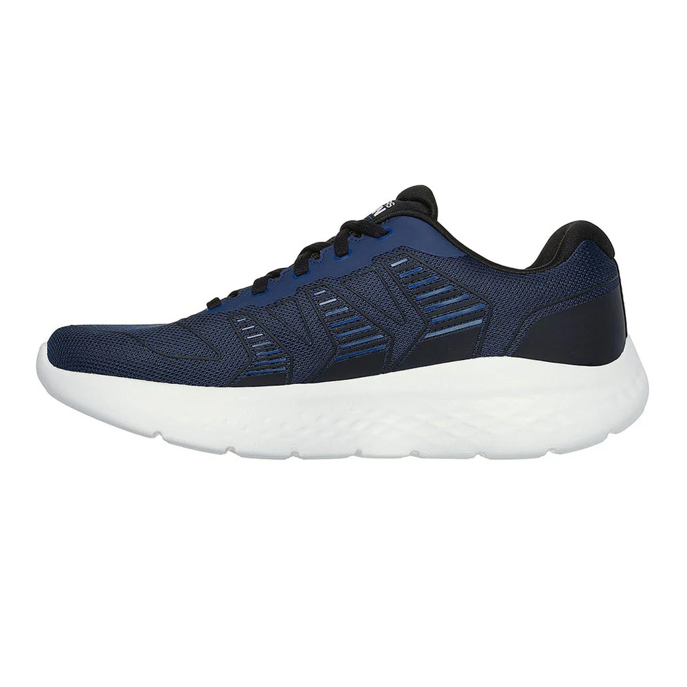 Performance GOrun Lite - Image 5