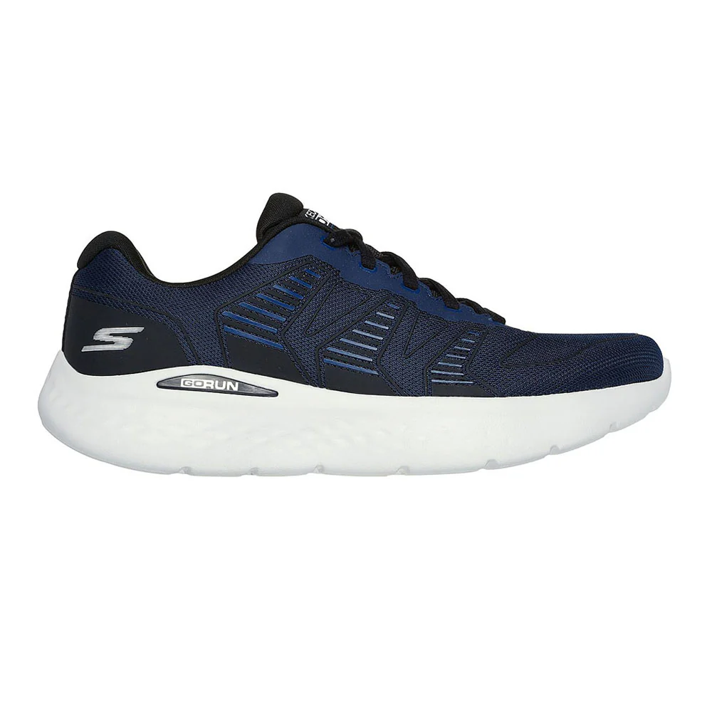 Performance GOrun Lite - Image 6