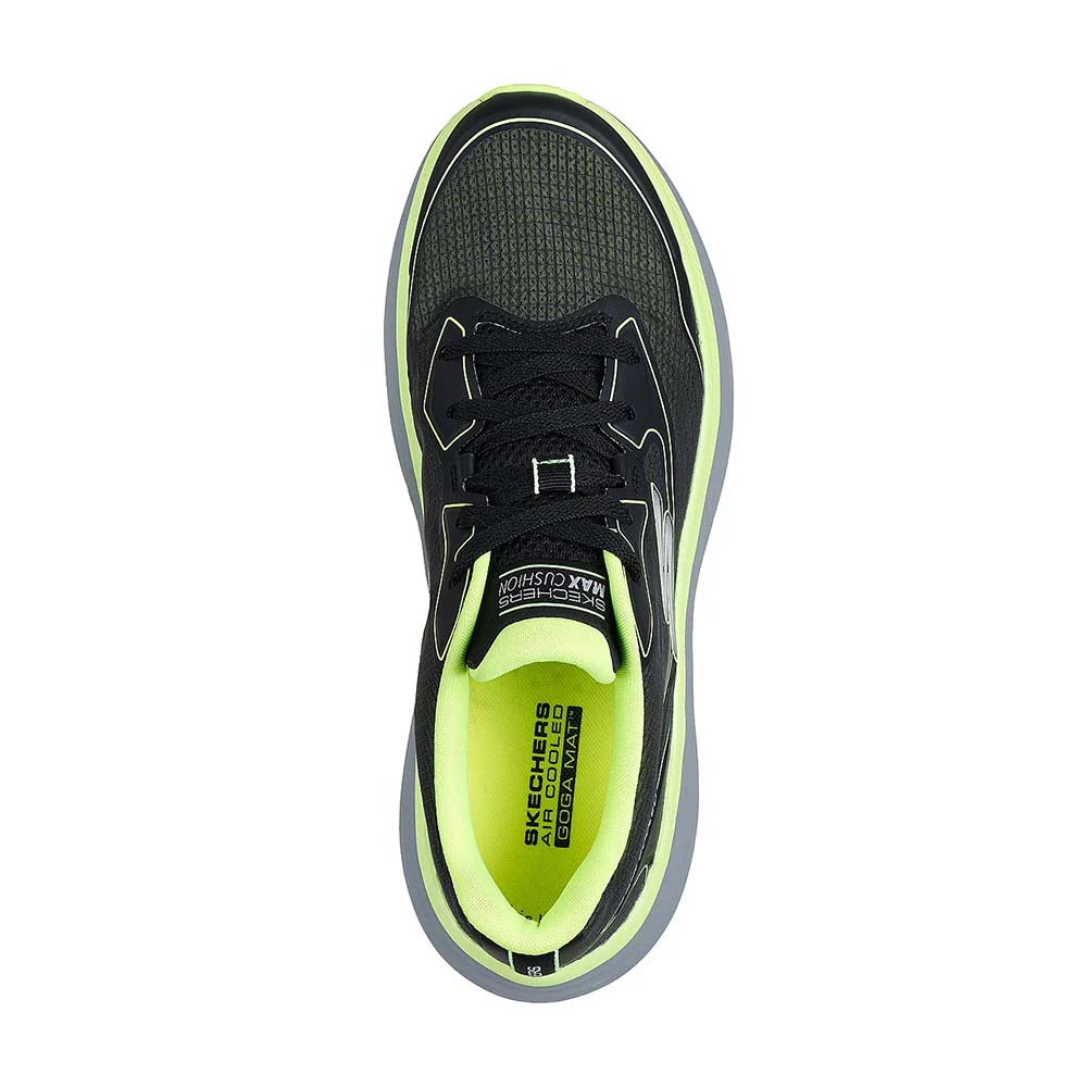 Performance Max Cushioning Endeavour - Space Angle - Image 3