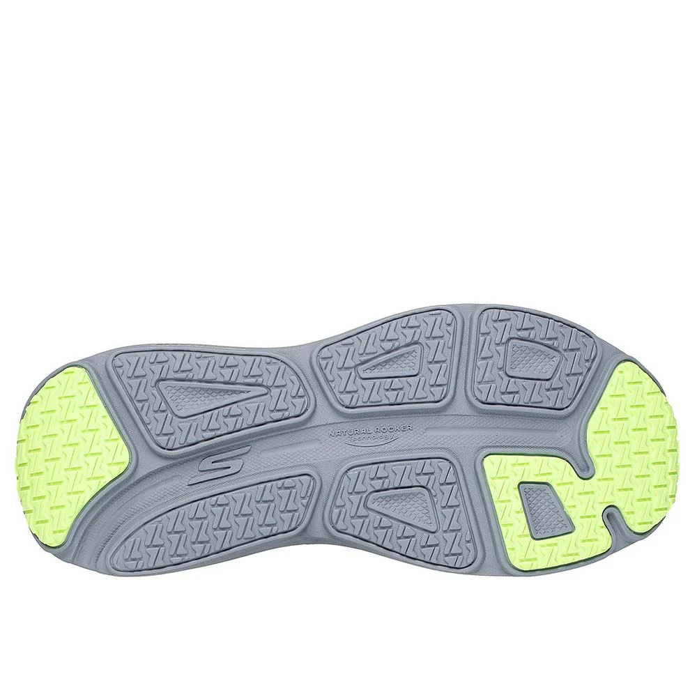 Performance Max Cushioning Endeavour - Space Angle - Image 4