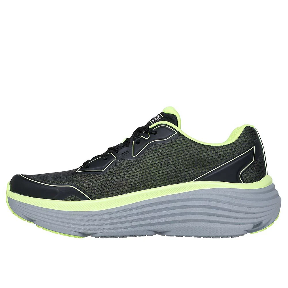 Performance Max Cushioning Endeavour - Space Angle - Image 5