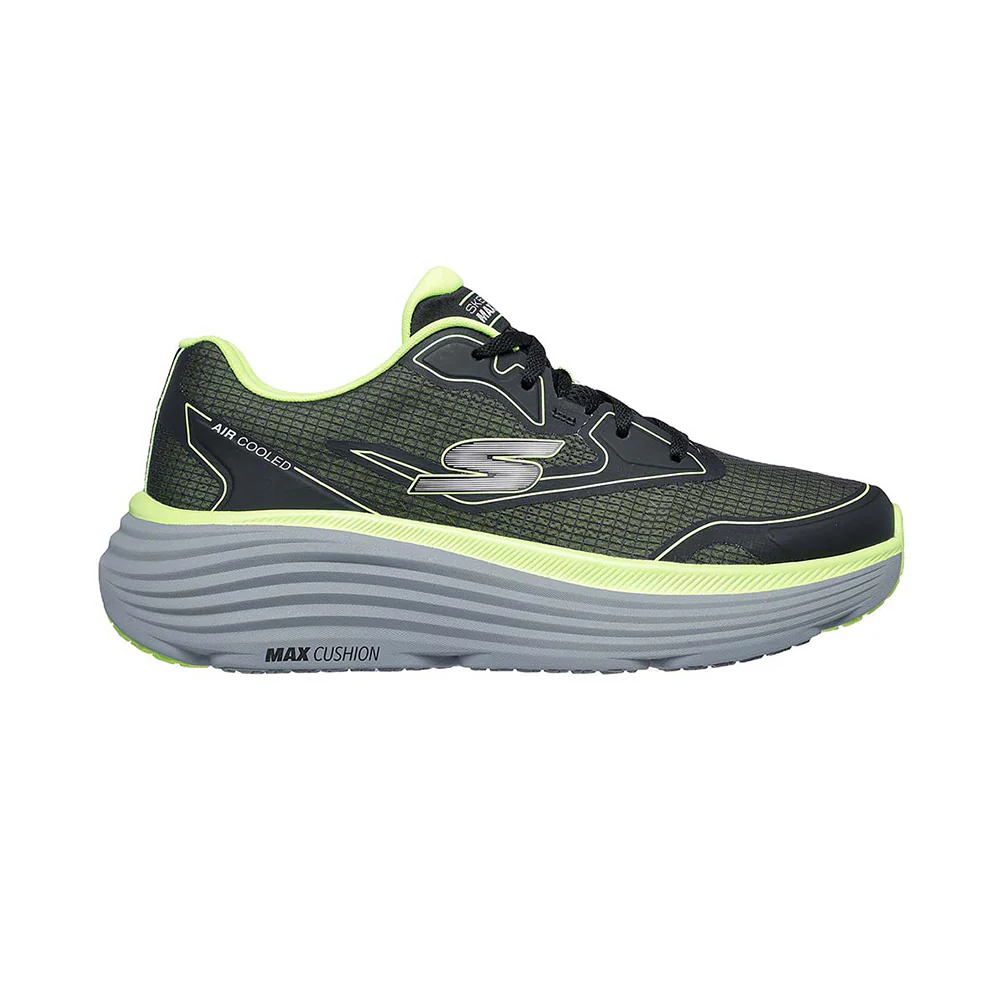 Performance Max Cushioning Endeavour - Space Angle - Image 6