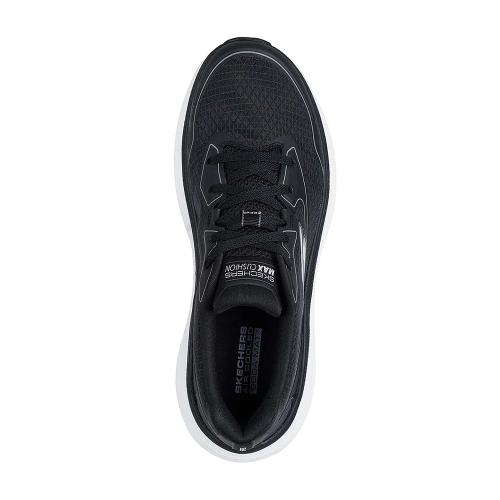 Performance Max Cushioning Endeavour - Space Angle - Image 3