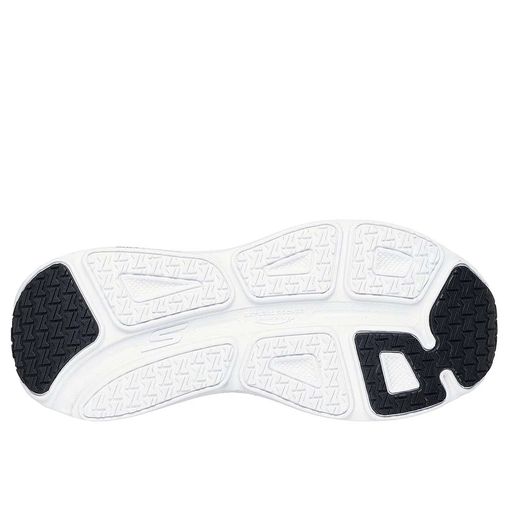 Performance Max Cushioning Endeavour - Space Angle - Image 4