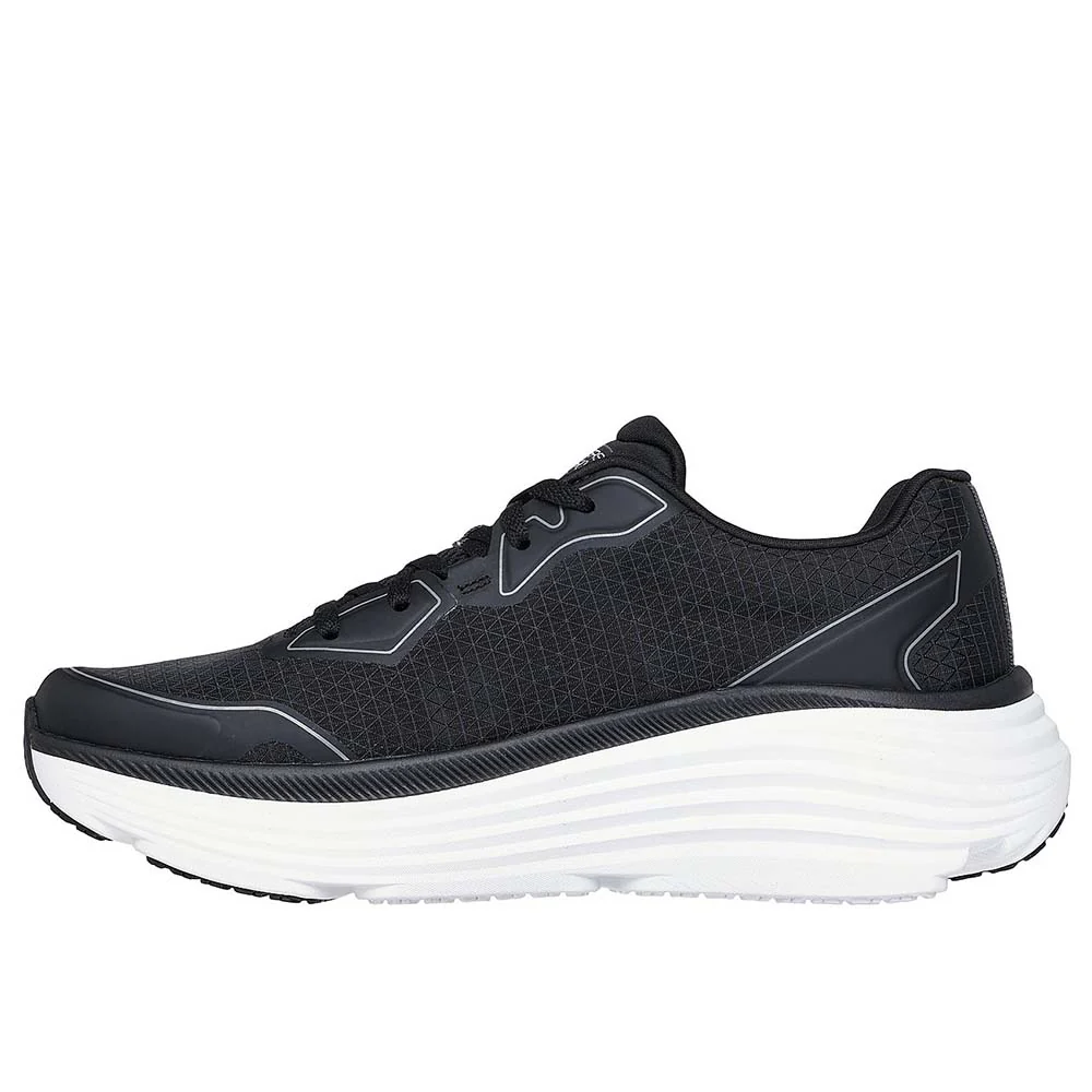 Performance Max Cushioning Endeavour - Space Angle - Image 5
