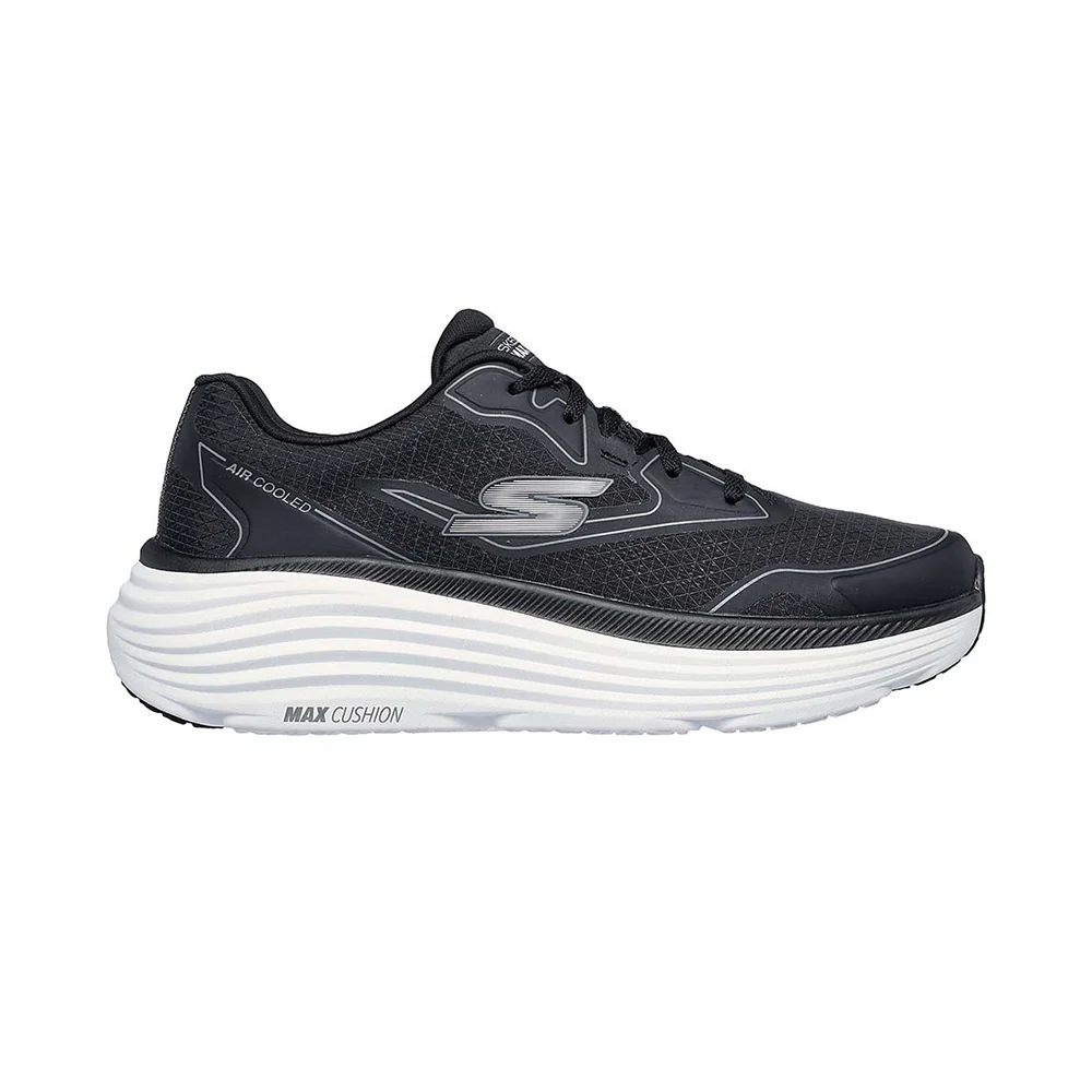 Performance Max Cushioning Endeavour - Space Angle - Image 6