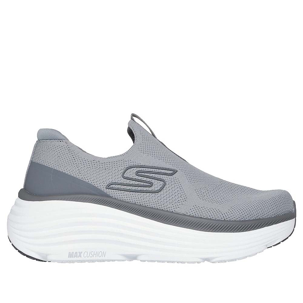 Performance Max Cushioning Endeavour - Sarasota