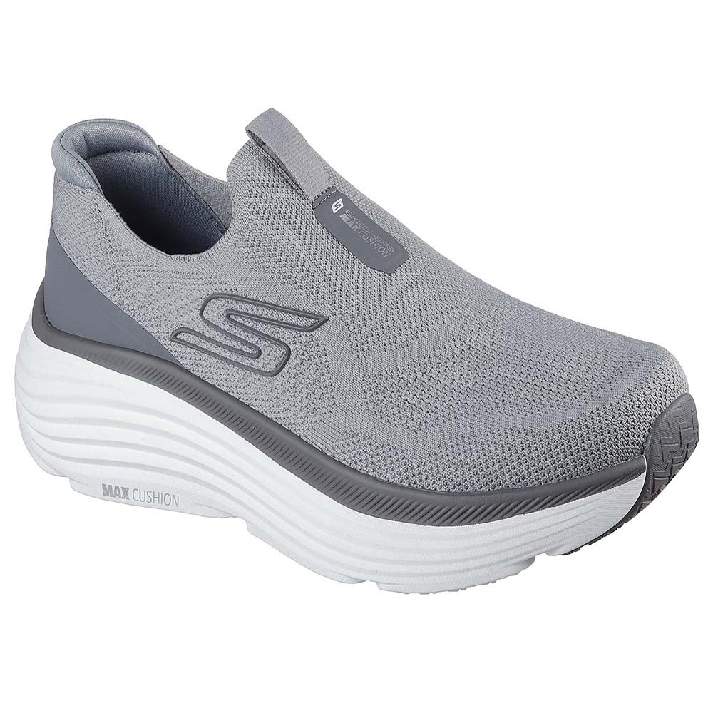 Performance Max Cushioning Endeavour - Sarasota - Image 2
