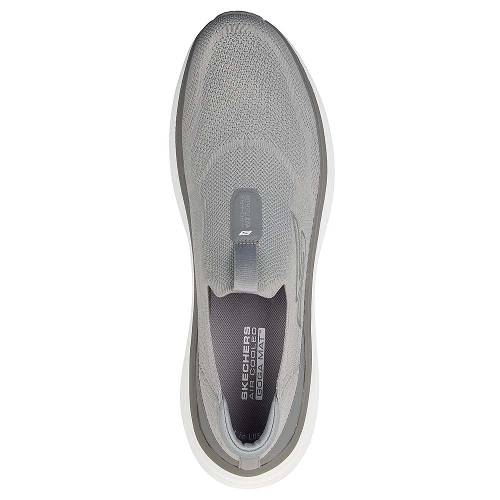 Performance Max Cushioning Endeavour - Sarasota - Image 3