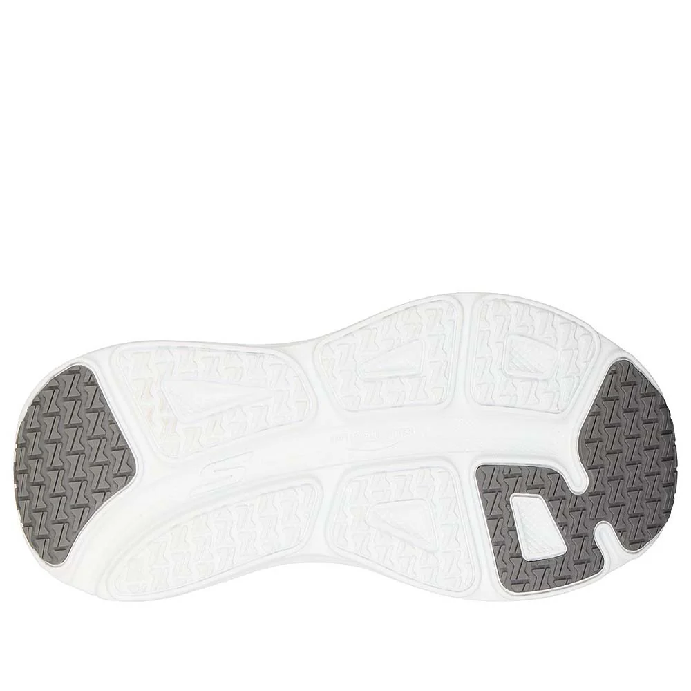 Performance Max Cushioning Endeavour - Sarasota - Image 4